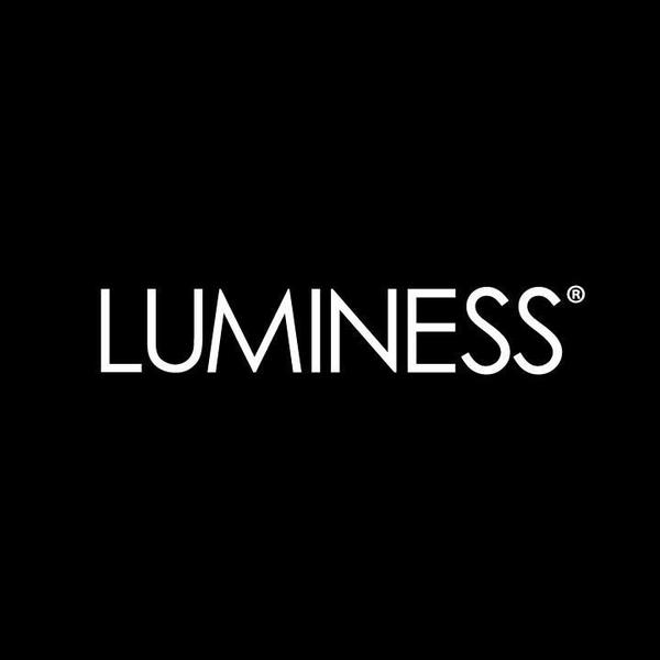 Luminess Avatar