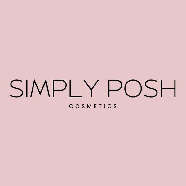 Simply Posh Cosmetics Avatar