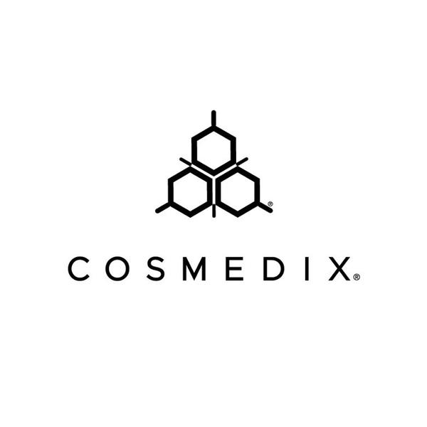 COSMEDIX Avatar