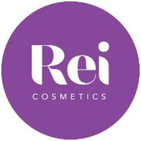 REI Cosmetics Avatar