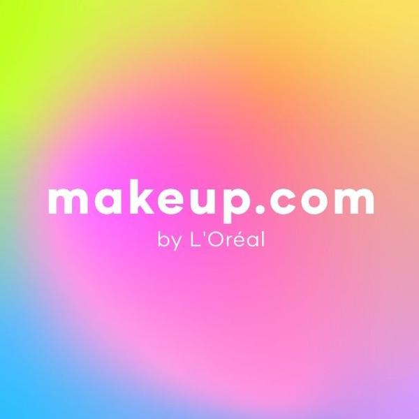 Makeup.com Avatar