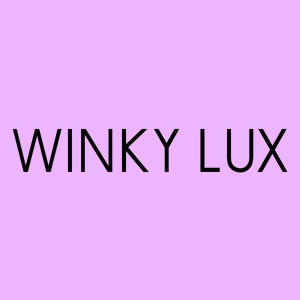 Winky Lux Avatar