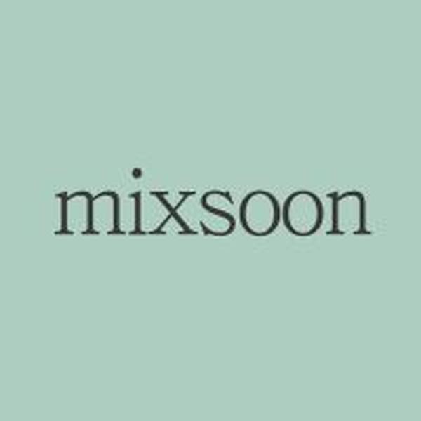 mixsoon Avatar