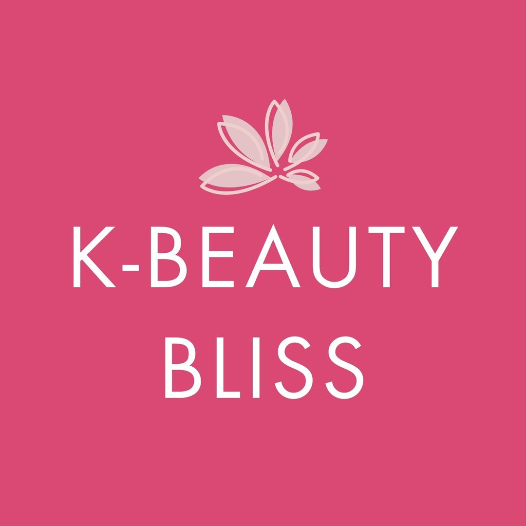 Portrait of creator kbeauty.bliss