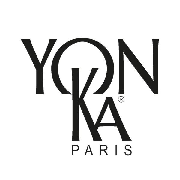 Yon-Ka Paris Logo