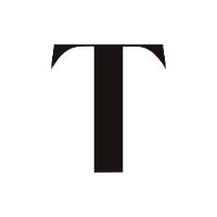 Portrait of creator heytabu