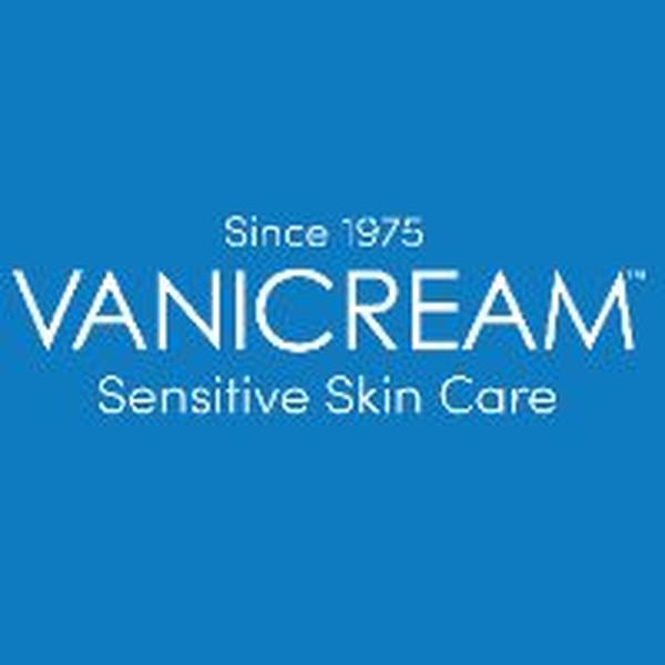 Vanicream Logo