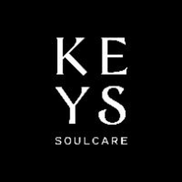 Keys Soulcare Avatar