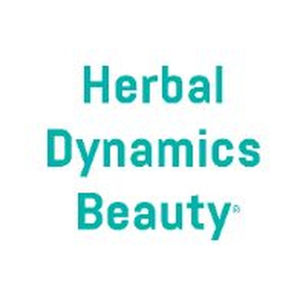 Herbal Dynamics Beauty Avatar