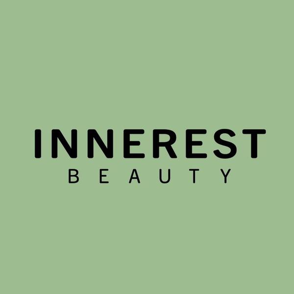 Innerest Beauty Avatar