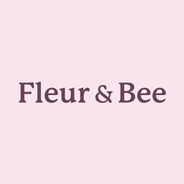Fleur & Bee Avatar
