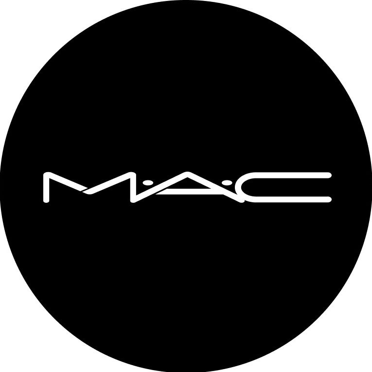 M·A·C Cosmetics Logo
