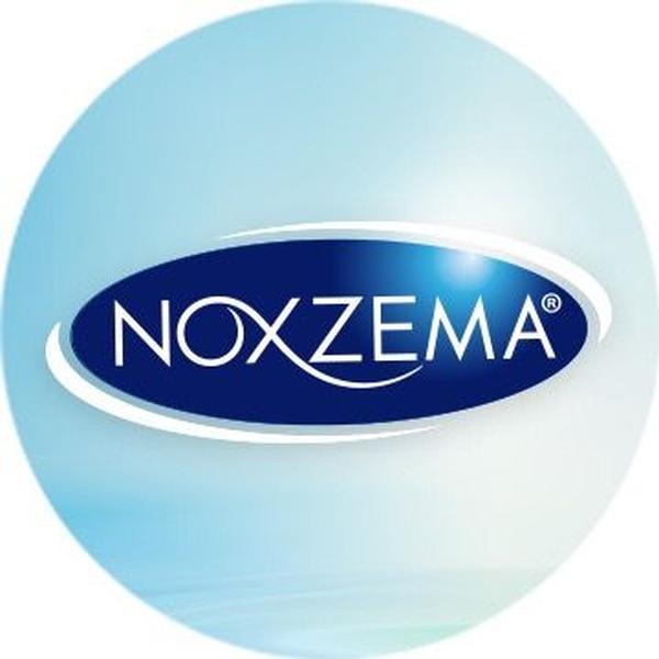 Noxzema Avatar