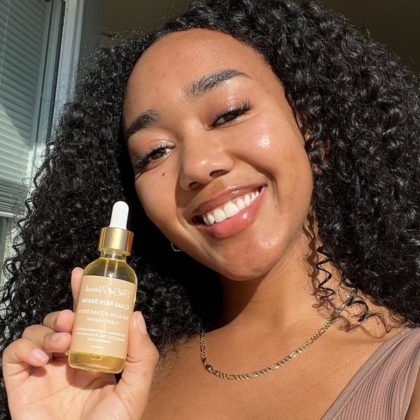 PerCal Naturals Avatar