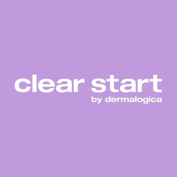 Clear Start Avatar