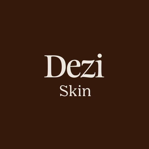 DEZI SKIN Avatar