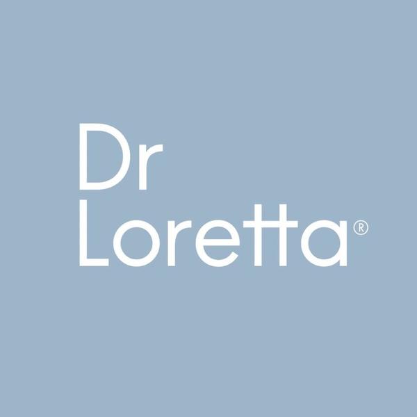 Dr. Loretta Avatar
