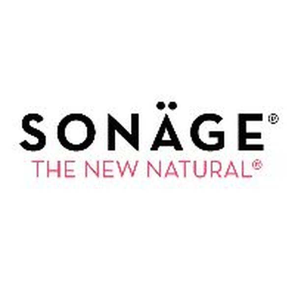 Sonäge Logo