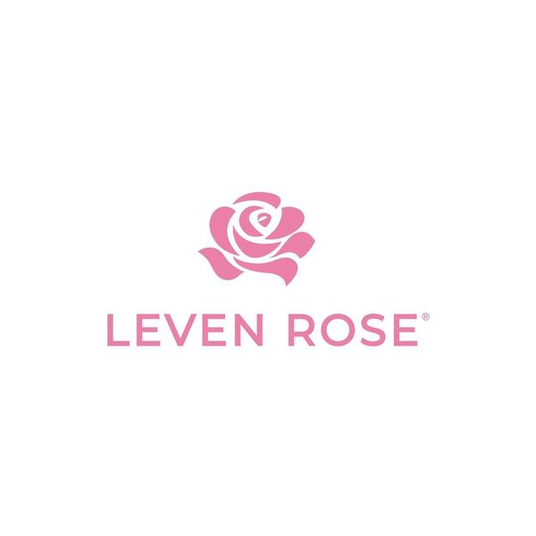 Leven Rose Avatar
