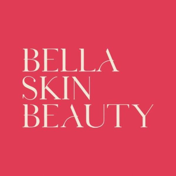 Bella Skin Beauty Avatar