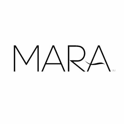 MARA Beauty Avatar