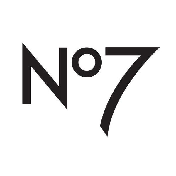 No7 Avatar