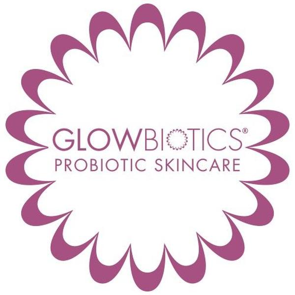 Glowbiotics Avatar
