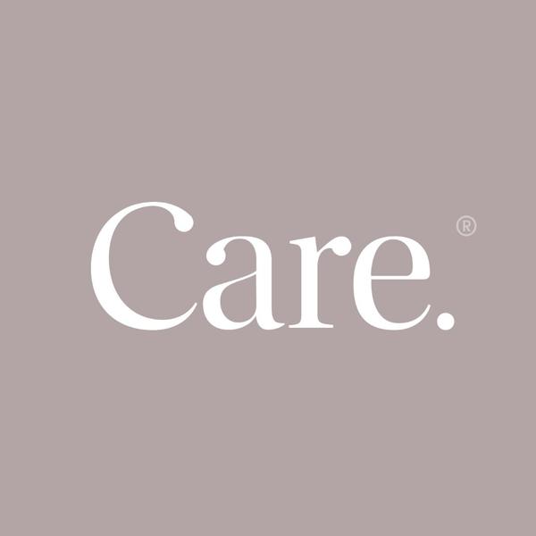 Care Skincare Avatar