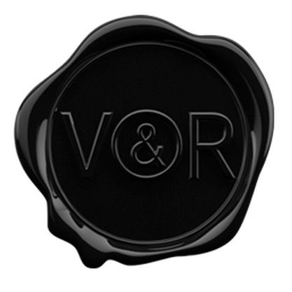 Portrait of creator viktorandrolf