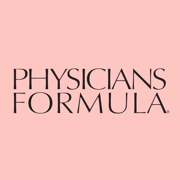 Physicians Formula Avatar