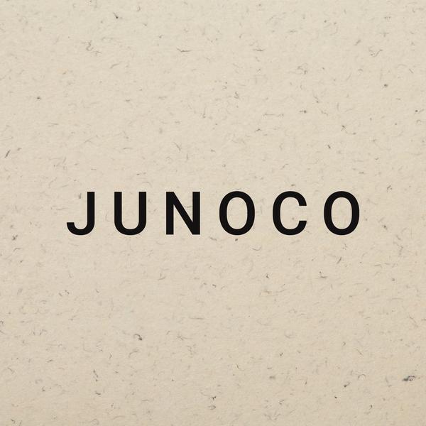 JUNOCO Avatar