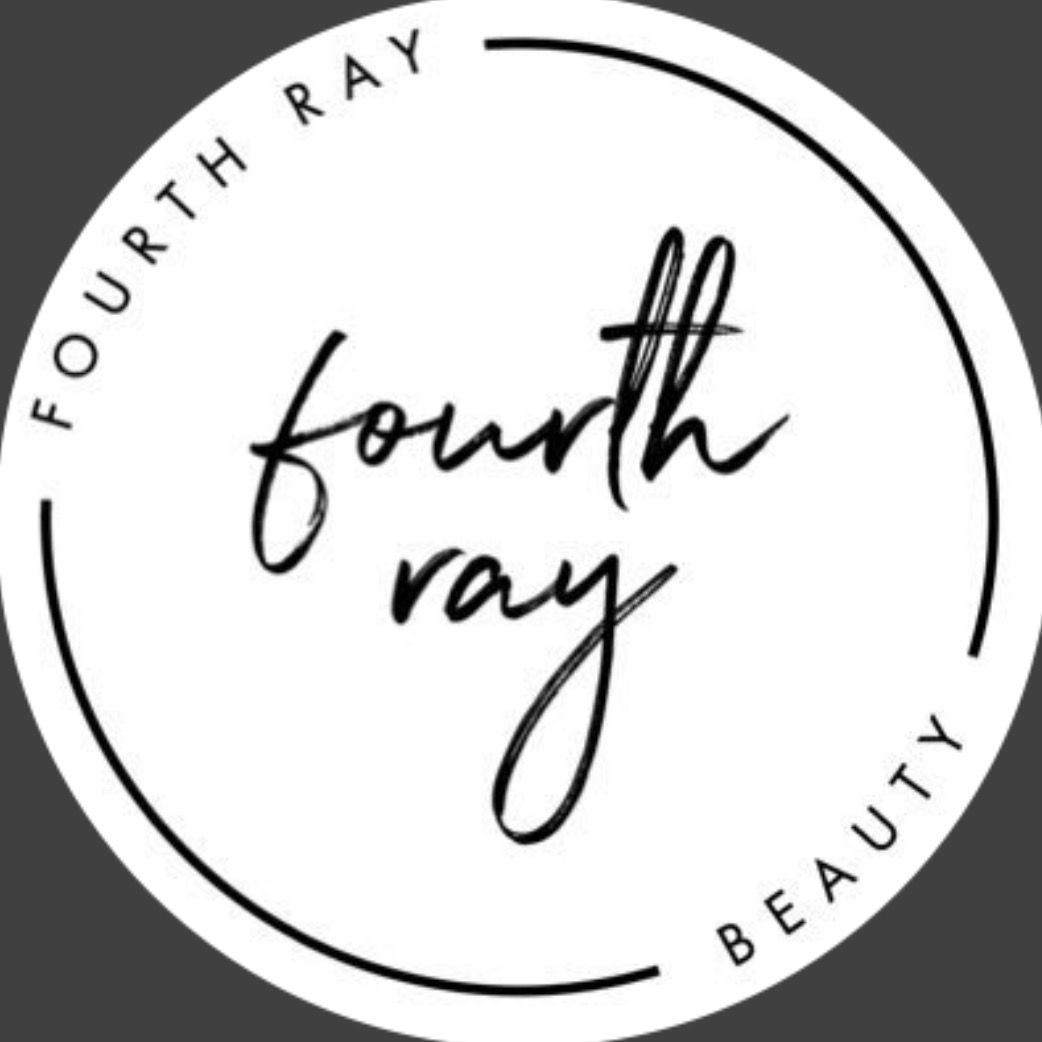 Portrait of creator fourthraybeauty