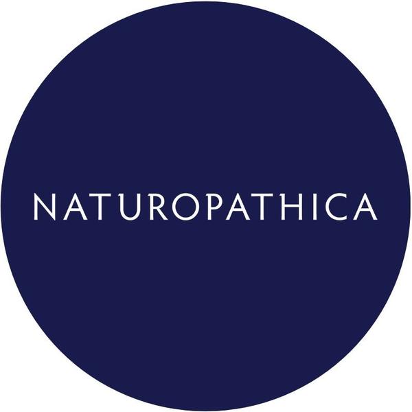 Naturopathica Avatar