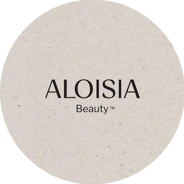 Aloisia Beauty Avatar