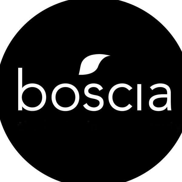 boscia Avatar