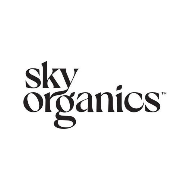 Sky Organics Avatar