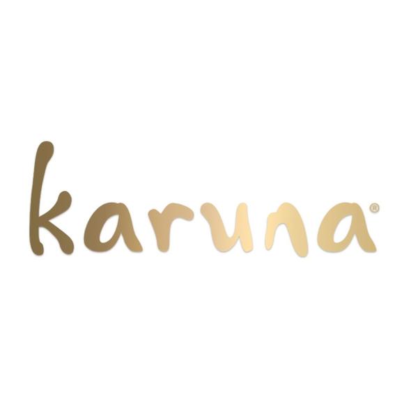 Karuna Skin Avatar