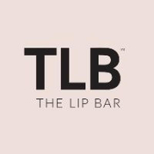 The Lip Bar Avatar