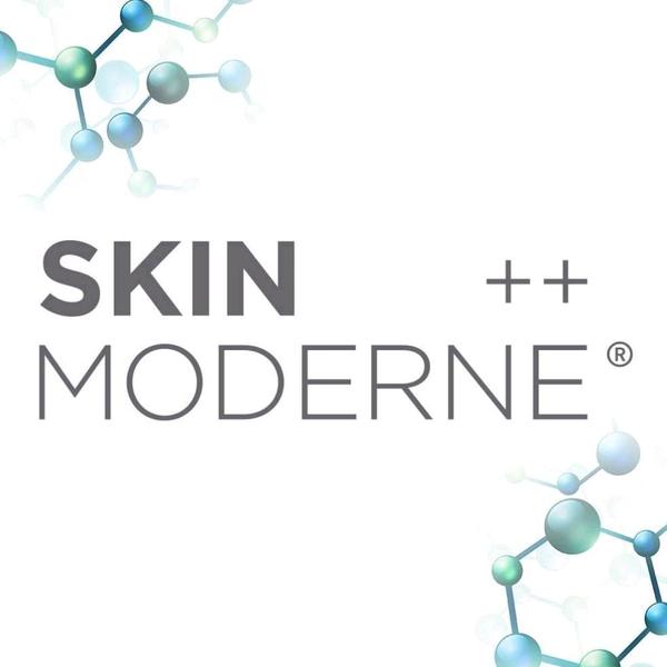 Skin Moderne Avatar