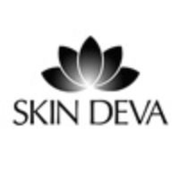 Skin Deva Logo