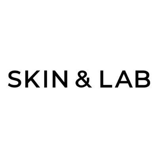 SKIN&LAB Avatar