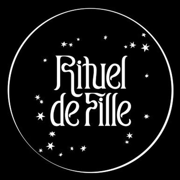 Rituel de Fille Avatar