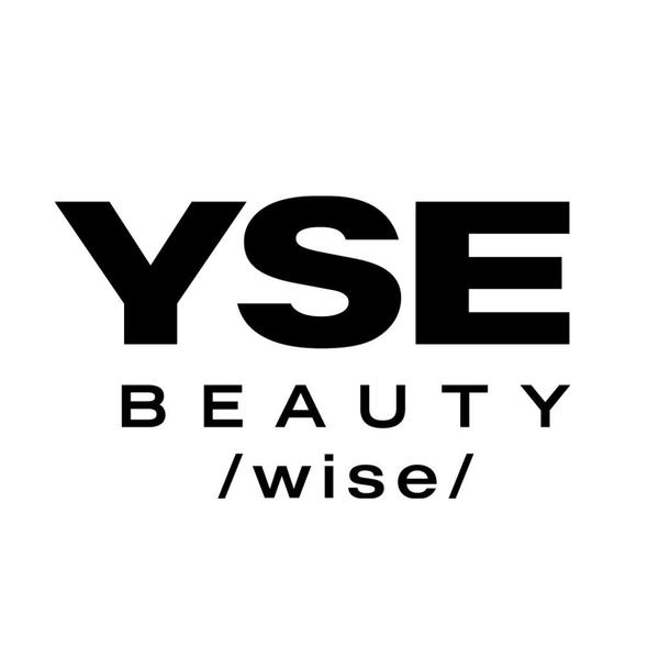 YSE Beauty Logo