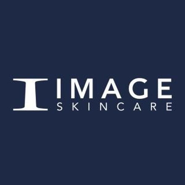 Image Skincare Avatar