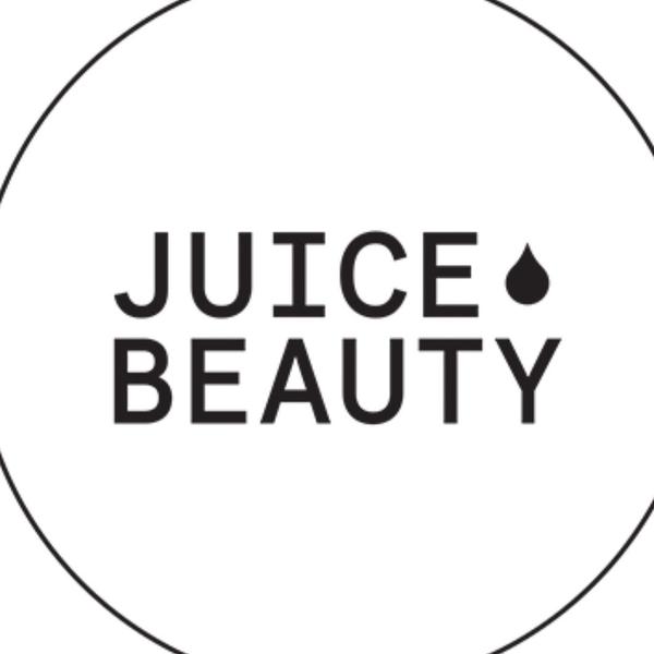 Juice Beauty Avatar