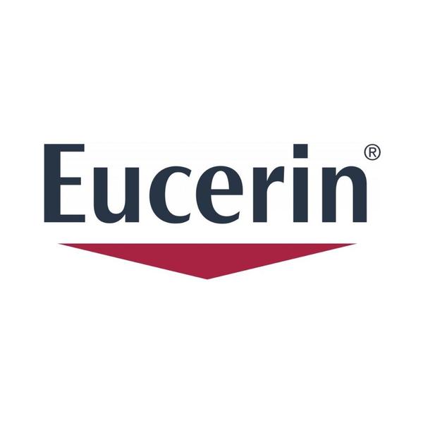 Eucerin Avatar