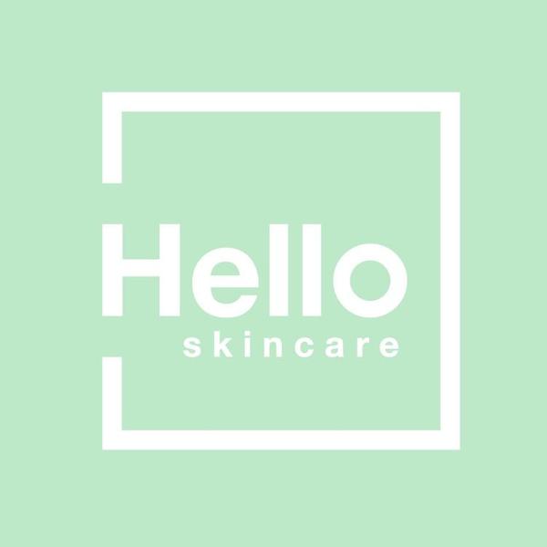 Hello Skincare Avatar