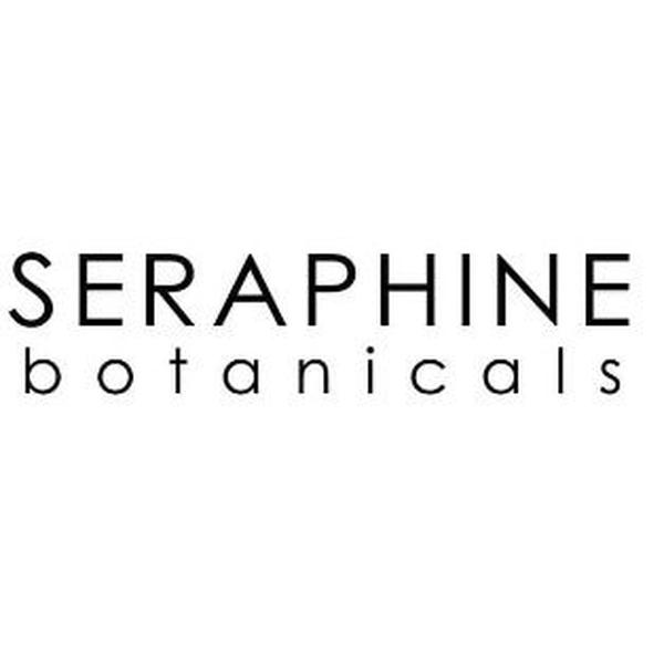 Seraphine Botanicals Avatar