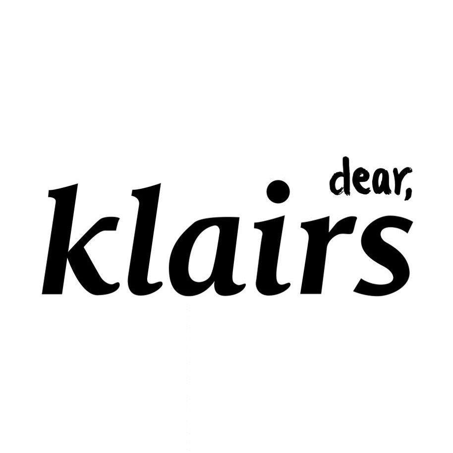 Portrait of creator klairs.global