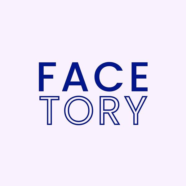 FaceTory Avatar